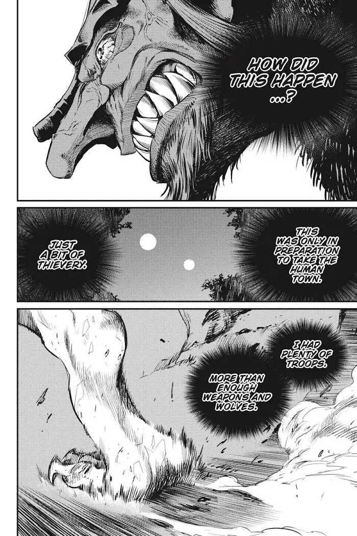 Goblin Slayer Chapter 13 image 20_optimized